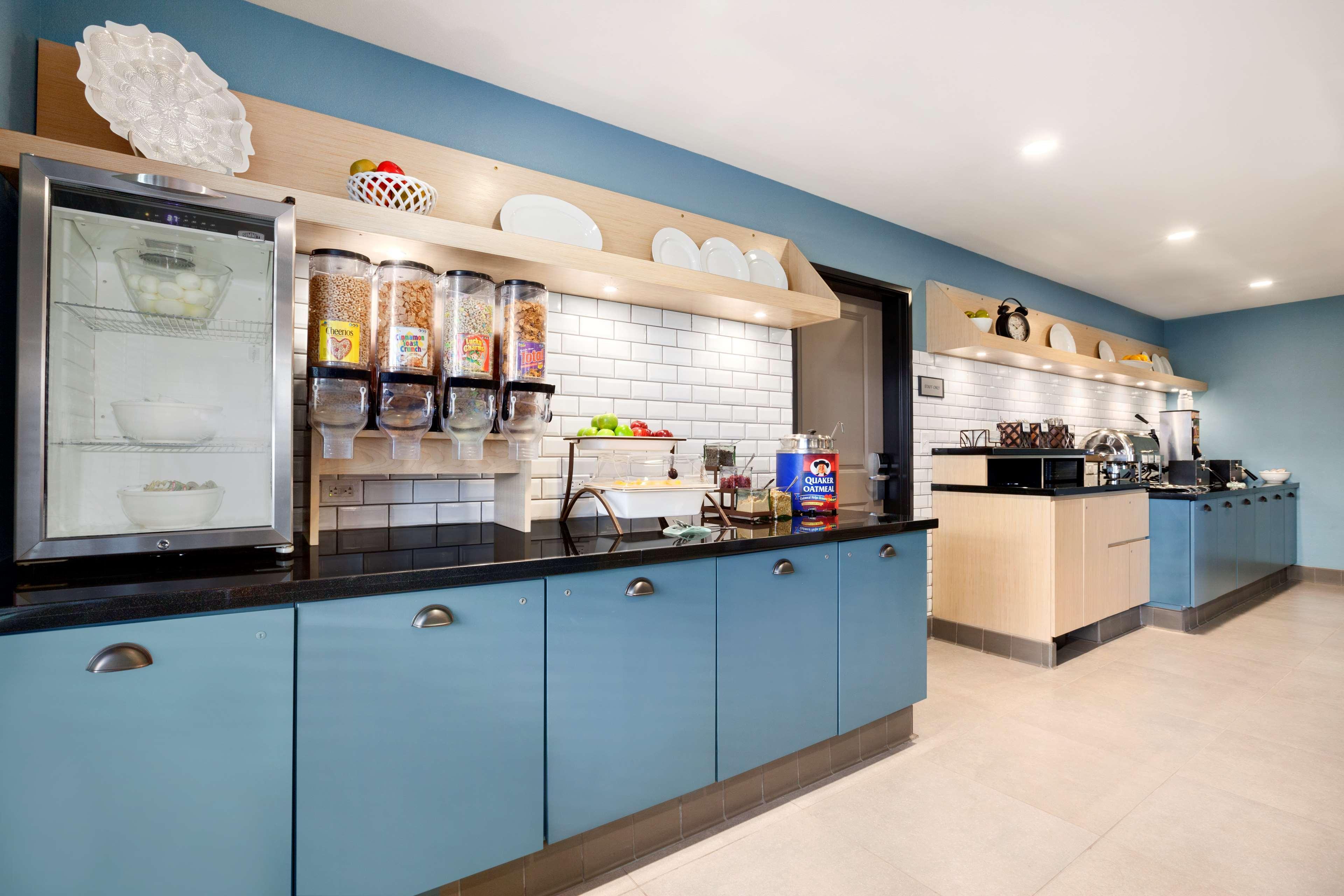 Country Inn & Suites By Radisson, Bozeman, Mt Екстериор снимка
