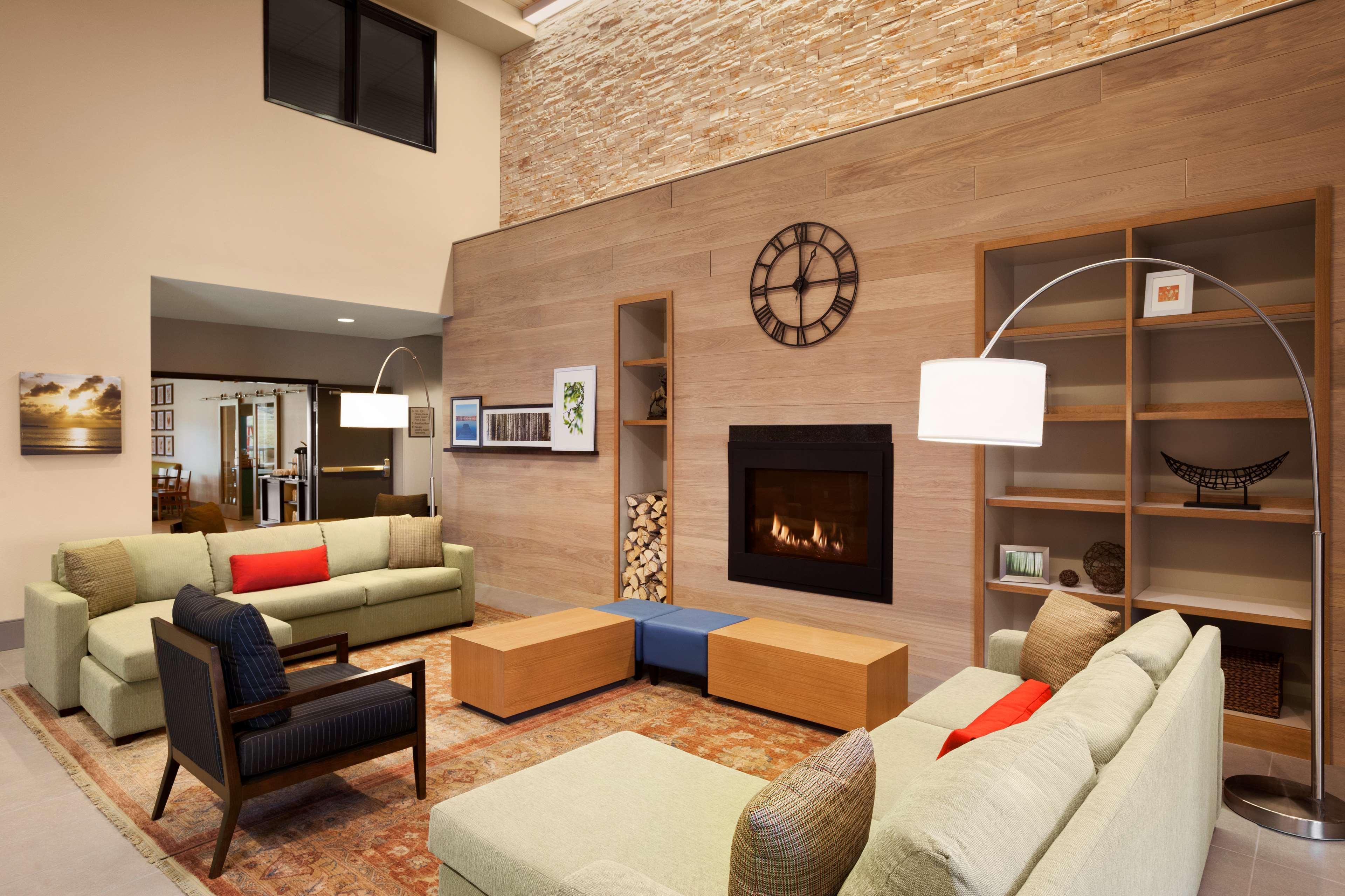 Country Inn & Suites By Radisson, Bozeman, Mt Екстериор снимка