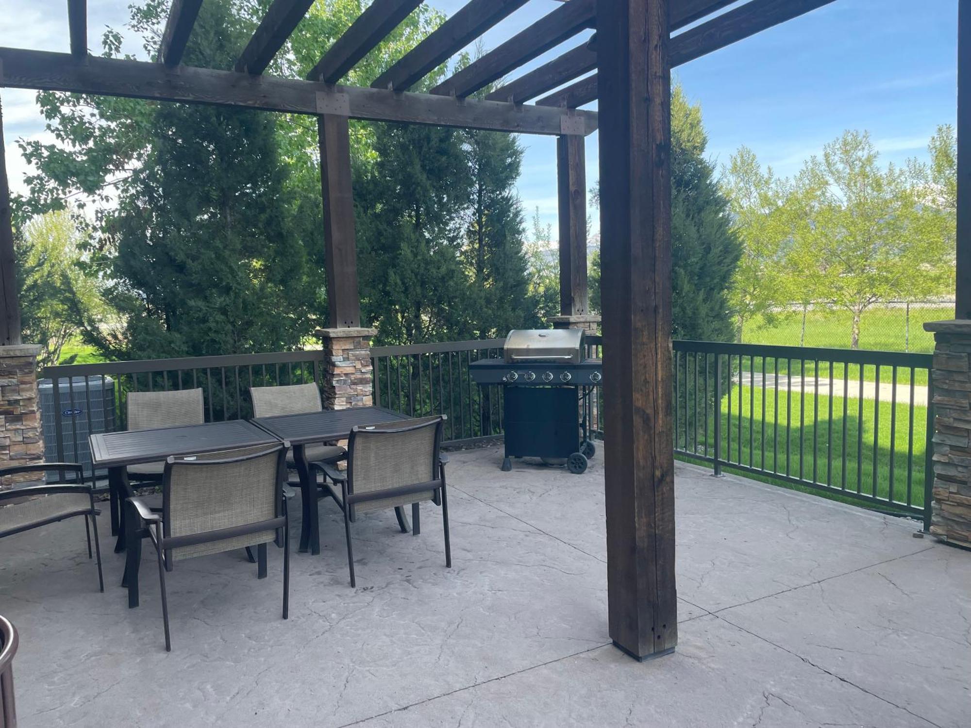 Country Inn & Suites By Radisson, Bozeman, Mt Екстериор снимка