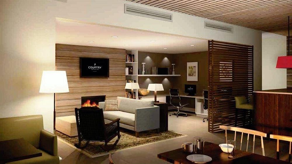 Country Inn & Suites By Radisson, Bozeman, Mt Екстериор снимка