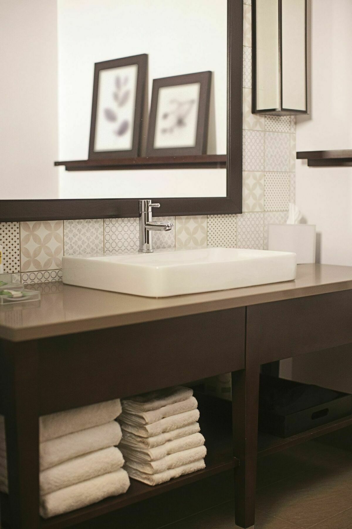 Country Inn & Suites By Radisson, Bozeman, Mt Екстериор снимка