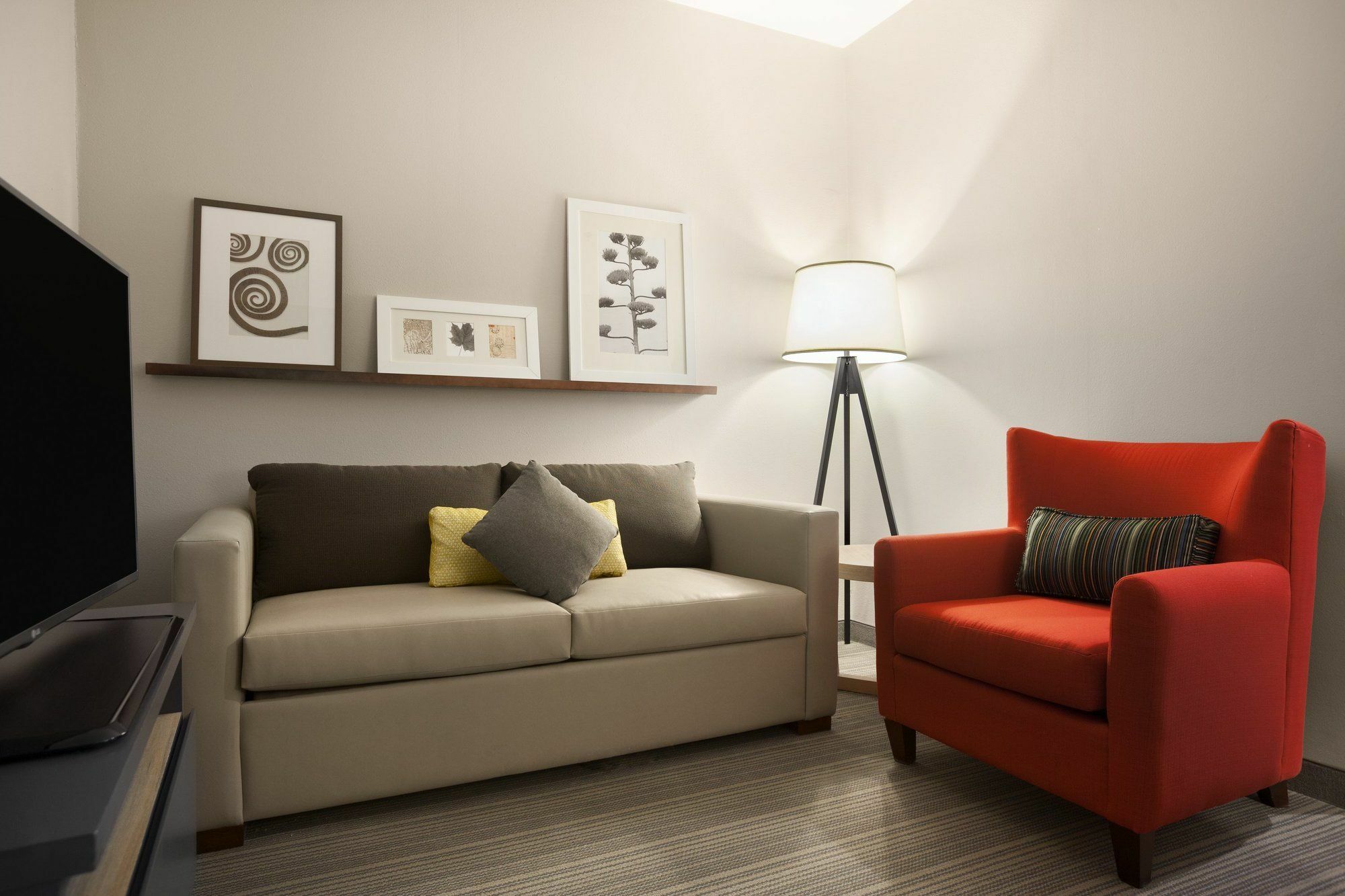 Country Inn & Suites By Radisson, Bozeman, Mt Екстериор снимка