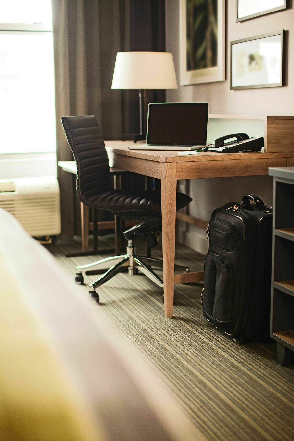 Country Inn & Suites By Radisson, Bozeman, Mt Екстериор снимка